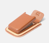 HOLDESTER MOBILE SLING