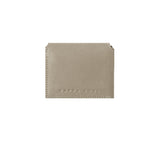 mens trifold wallet
