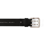 waist belt