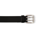 waist belt online