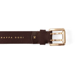 belt for men online