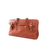 WINDSOR DUFFLE BAG