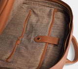 HOLDEN BACKPACK SMALL