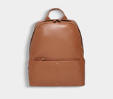 HOLDEN BACKPACK SMALL