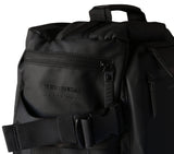 travel_backpack_online