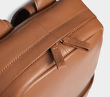 HOLDEN BACKPACK SMALL