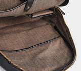 HOLDEN BACKPACK SMALL