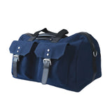 travel_crossbody_bag