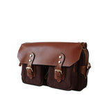 travel_sling_bag