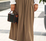 travel_sling_bag_for_ladies