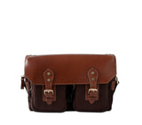 travel_sling_bag_online