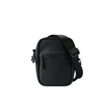 travel_sling_bag_online