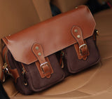 travel_sling_bag_online_india