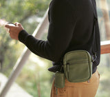 travel_sling_purse