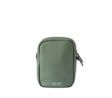 travel_sling_purse_online