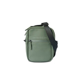 travel_sling_purse_online_india