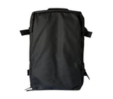 trekking_bag_online