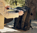 trekking_bag_online_india