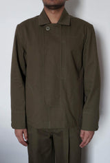 twill_jacket