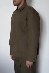 twill_jacket_uk
