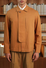 twill_overshirt_online