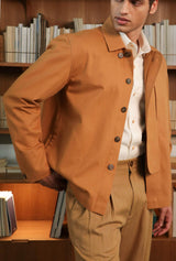 twill_overshirt_online_london