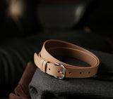 buy designer belt online