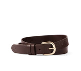 leather belt online