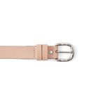 designer belt online