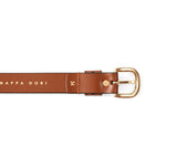 mens belt