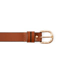 mens belt online