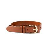buy mens belt