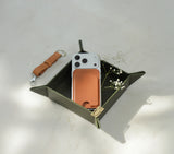 CATCHALL TRAY