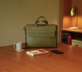 CAMBRIDGE LAPTOP BAG