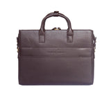 mens_leather_laptop_bag