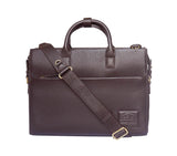 mens_laptop_bag