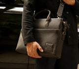 stylish_laptop_bags_for_women