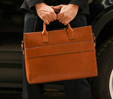 laptop_and_travel_bag