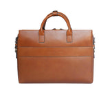 designer_computer_bags