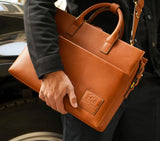 laptop_messenger_bag