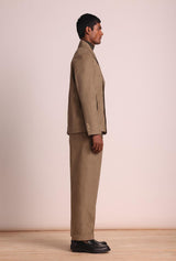 men_s_corduroy_pants_online