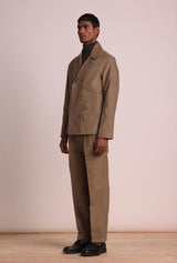 buy_men_s_corduroy_pants_online