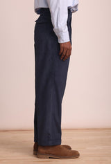 buy_mens_cord_trousers