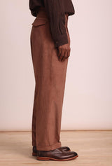 buy_cord_trousers_online