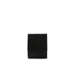 watch_box_for_men