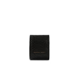 watch_display_case