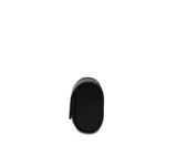 watch_box