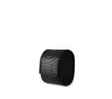 watch_case