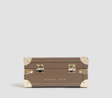 TIME TRAVEL WATCH CASE 3 SLOT