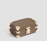 TIME TRAVEL WATCH CASE 3 SLOT